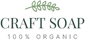 Todo en su lugar, incluso lo digital.